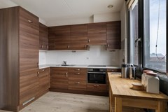 Verkocht: De Rede 129, 8254 KB Dronten