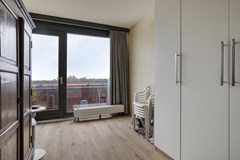 Verkocht: De Rede 129, 8254 KB Dronten