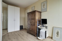 Verkocht: De Rede 129, 8254 KB Dronten