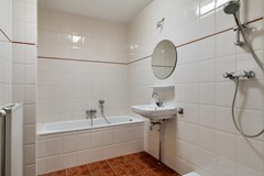 Verkocht: De Rede 129, 8254 KB Dronten