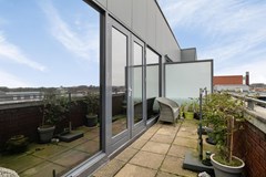 Verkocht: De Rede 129, 8254 KB Dronten