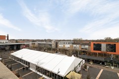 Verkocht: De Rede 129, 8254 KB Dronten