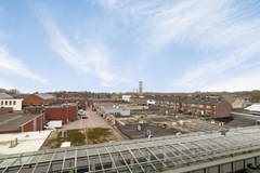 Verkocht: De Rede 129, 8254 KB Dronten