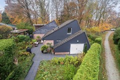 Verkocht:Bijsselseweg 11-161, 8256 RE Biddinghuizen - Foto