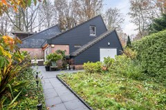 Verkocht:Bijsselseweg 11-161, 8256 RE Biddinghuizen - Foto