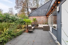 Verkocht:Bijsselseweg 11-161, 8256 RE Biddinghuizen - Foto