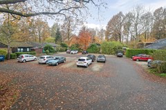 Verkocht:Bijsselseweg 11-161, 8256 RE Biddinghuizen - Foto