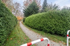 Verkocht: Bijsselseweg 11-161, 8256 RE Biddinghuizen