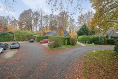 Verkocht: Bijsselseweg 11-161, 8256 RE Biddinghuizen