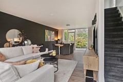 Verkocht: Bijsselseweg 11-161, 8256 RE Biddinghuizen