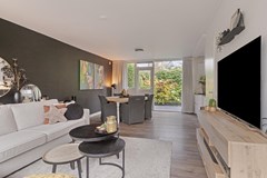 Verkocht: Bijsselseweg 11-161, 8256 RE Biddinghuizen