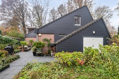 Verkocht:Bijsselseweg 11-161, 8256 RE Biddinghuizen - Foto