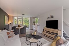 Verkocht: Bijsselseweg 11-161, 8256 RE Biddinghuizen