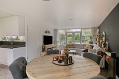 Verkocht: Bijsselseweg 11-161, 8256 RE Biddinghuizen