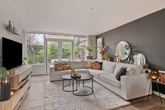 Verkocht: Bijsselseweg 11-161, 8256 RE Biddinghuizen