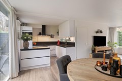 Verkocht: Bijsselseweg 11-161, 8256 RE Biddinghuizen