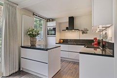 Verkocht: Bijsselseweg 11-161, 8256 RE Biddinghuizen