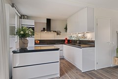 Verkocht: Bijsselseweg 11-161, 8256 RE Biddinghuizen