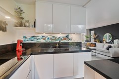 Verkocht: Bijsselseweg 11-161, 8256 RE Biddinghuizen