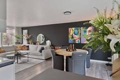 Verkocht: Bijsselseweg 11-161, 8256 RE Biddinghuizen