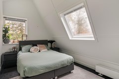 Verkocht: Bijsselseweg 11-161, 8256 RE Biddinghuizen