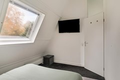 Verkocht: Bijsselseweg 11-161, 8256 RE Biddinghuizen