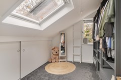 Verkocht: Bijsselseweg 11-161, 8256 RE Biddinghuizen