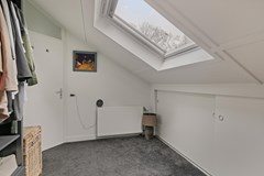 Verkocht: Bijsselseweg 11-161, 8256 RE Biddinghuizen