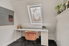 Verkocht: Bijsselseweg 11-161, 8256 RE Biddinghuizen