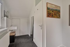 Verkocht: Bijsselseweg 11-161, 8256 RE Biddinghuizen