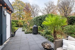 Verkocht: Bijsselseweg 11-161, 8256 RE Biddinghuizen