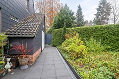 Verkocht: Bijsselseweg 11-161, 8256 RE Biddinghuizen