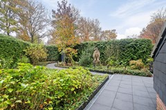 Verkocht: Bijsselseweg 11-161, 8256 RE Biddinghuizen