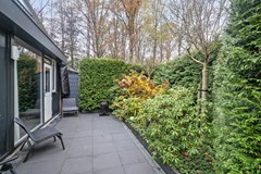 Verkocht: Bijsselseweg 11-161, 8256 RE Biddinghuizen