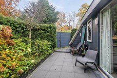 Verkocht: Bijsselseweg 11-161, 8256 RE Biddinghuizen