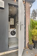 Verkocht: Bijsselseweg 11-161, 8256 RE Biddinghuizen