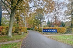 Verkocht: Bijsselseweg 11-161, 8256 RE Biddinghuizen