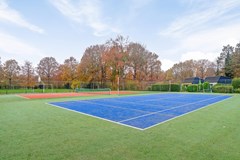 Verkocht: Bijsselseweg 11-161, 8256 RE Biddinghuizen