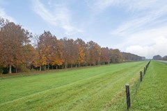 Verkocht: Bijsselseweg 11-161, 8256 RE Biddinghuizen