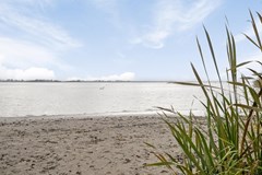 Verkocht: Bijsselseweg 11-161, 8256 RE Biddinghuizen