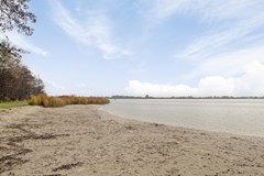 Verkocht: Bijsselseweg 11-161, 8256 RE Biddinghuizen