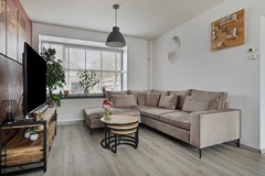 Verkocht:Zeilmakerstraat 8, 8251 GT Dronten - Foto