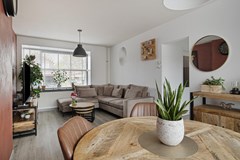Verkocht:Zeilmakerstraat 8, 8251 GT Dronten - Foto