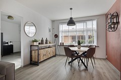 Verkocht:Zeilmakerstraat 8, 8251 GT Dronten - Foto