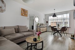 Verkocht:Zeilmakerstraat 8, 8251 GT Dronten - Foto