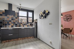 Verkocht: Zeilmakerstraat 8, 8251 GT Dronten