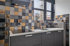 Verkocht: Zeilmakerstraat 8, 8251 GT Dronten