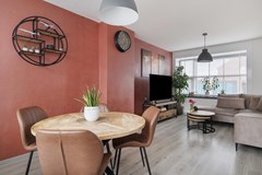 Verkocht: Zeilmakerstraat 8, 8251 GT Dronten