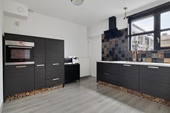 Verkocht: Zeilmakerstraat 8, 8251 GT Dronten