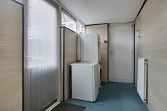 Verkocht: Zeilmakerstraat 8, 8251 GT Dronten